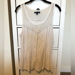 American Eagle Blouse